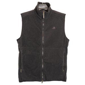 Nike ACG Men's Fleece Vest